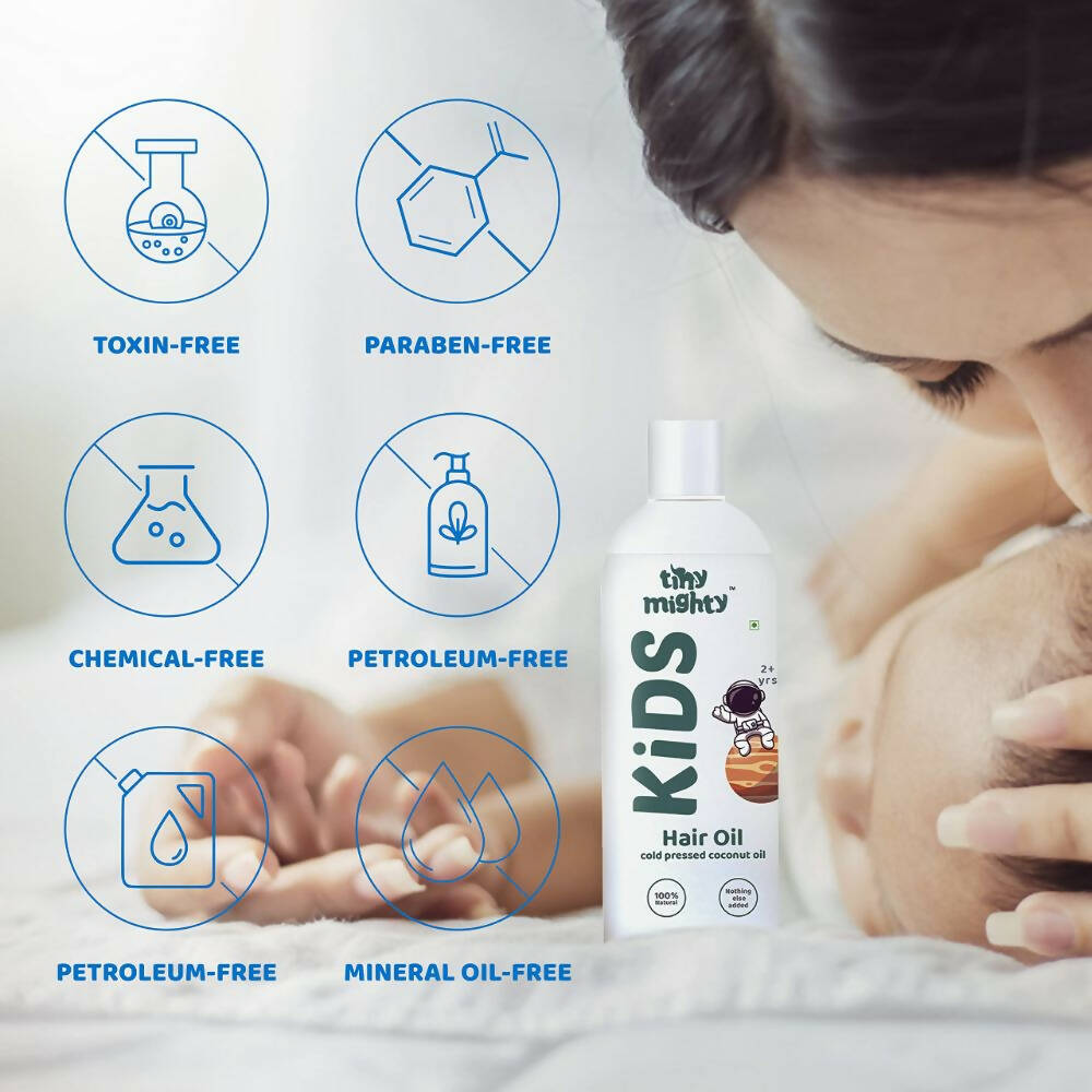 https://cdn.shopify.com/s/files/1/1857/6931/products/hfzdqvKUZB.jpg?v=1673586915