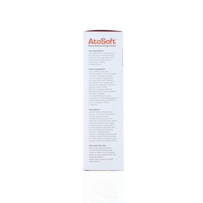 https://cdn.shopify.com/s/files/1/1857/6931/products/hg259Gvus6.png?v=1698321395