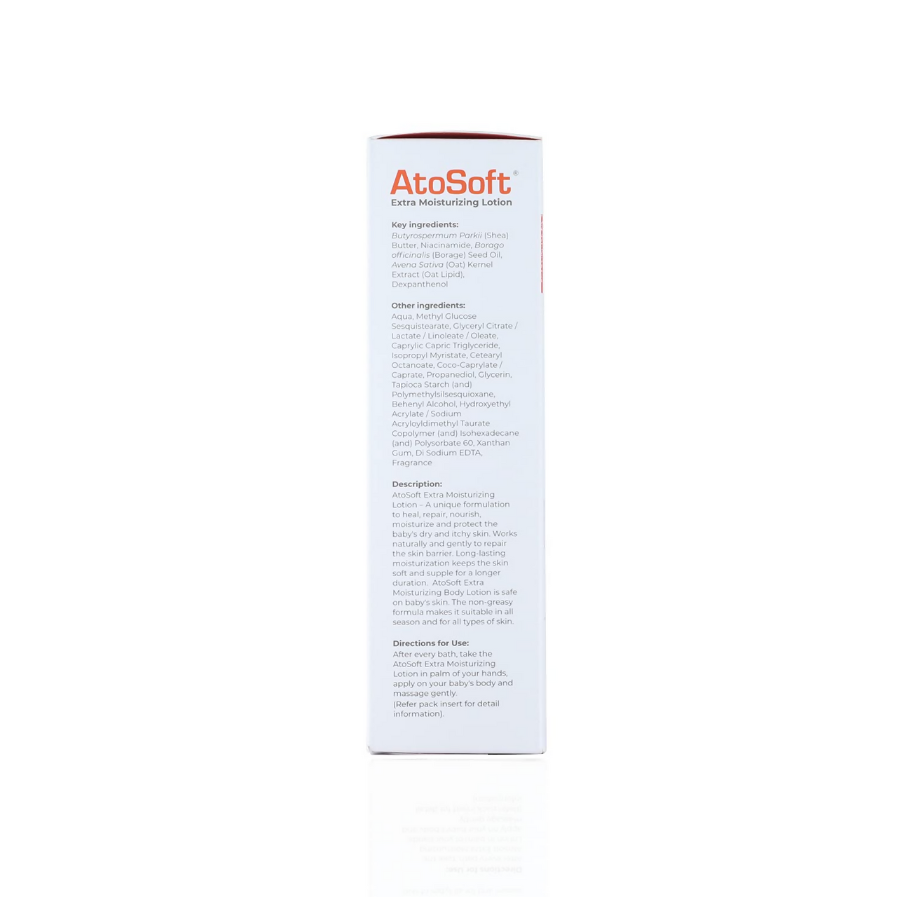 https://cdn.shopify.com/s/files/1/1857/6931/products/hg259Gvus6.png?v=1698321395