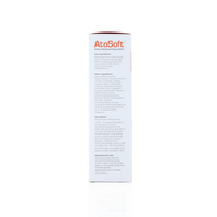 https://cdn.shopify.com/s/files/1/1857/6931/products/hg259Gvus6.png?v=1698321395