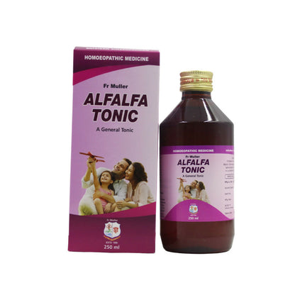 https://cdn.shopify.com/s/files/1/1857/6931/files/hg4TCkJIDe.jpg?v=1719483164