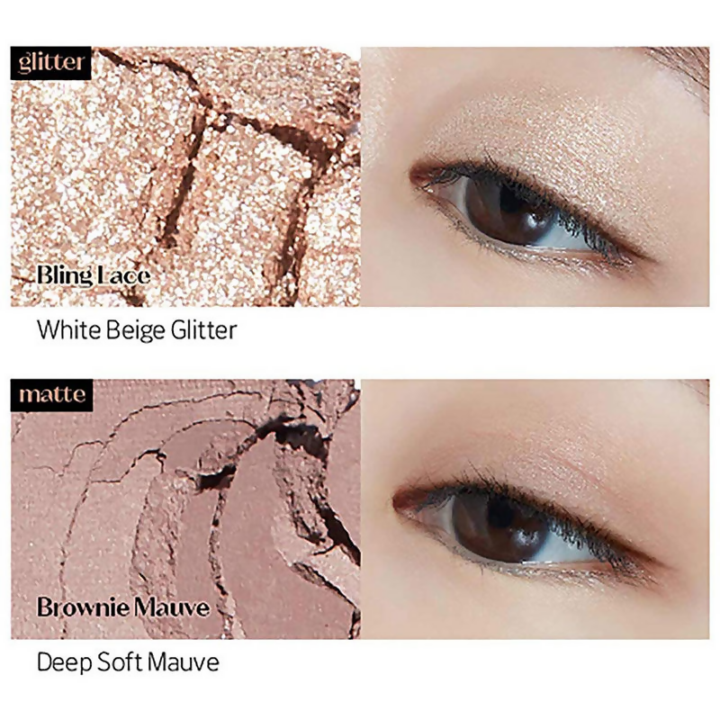 https://cdn.shopify.com/s/files/1/1857/6931/files/hg4xrrooL0.png?v=1724842039