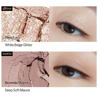 https://cdn.shopify.com/s/files/1/1857/6931/files/hg4xrrooL0.png?v=1724842039