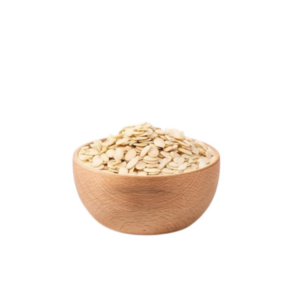 https://cdn.shopify.com/s/files/1/1857/6931/files/hg93rNTguv.png?v=1772538818
