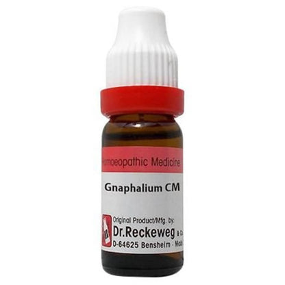 https://cdn.shopify.com/s/files/1/1857/6931/products/hgBVRTgIQs.jpg?v=1633055839