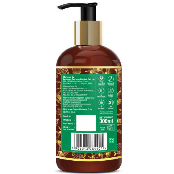 https://cdn.shopify.com/s/files/1/1857/6931/products/hgBzO3qqfb.jpg?v=1634021324