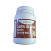 https://cdn.shopify.com/s/files/1/1857/6931/files/hgDTTwFAXK.png?v=1755068299