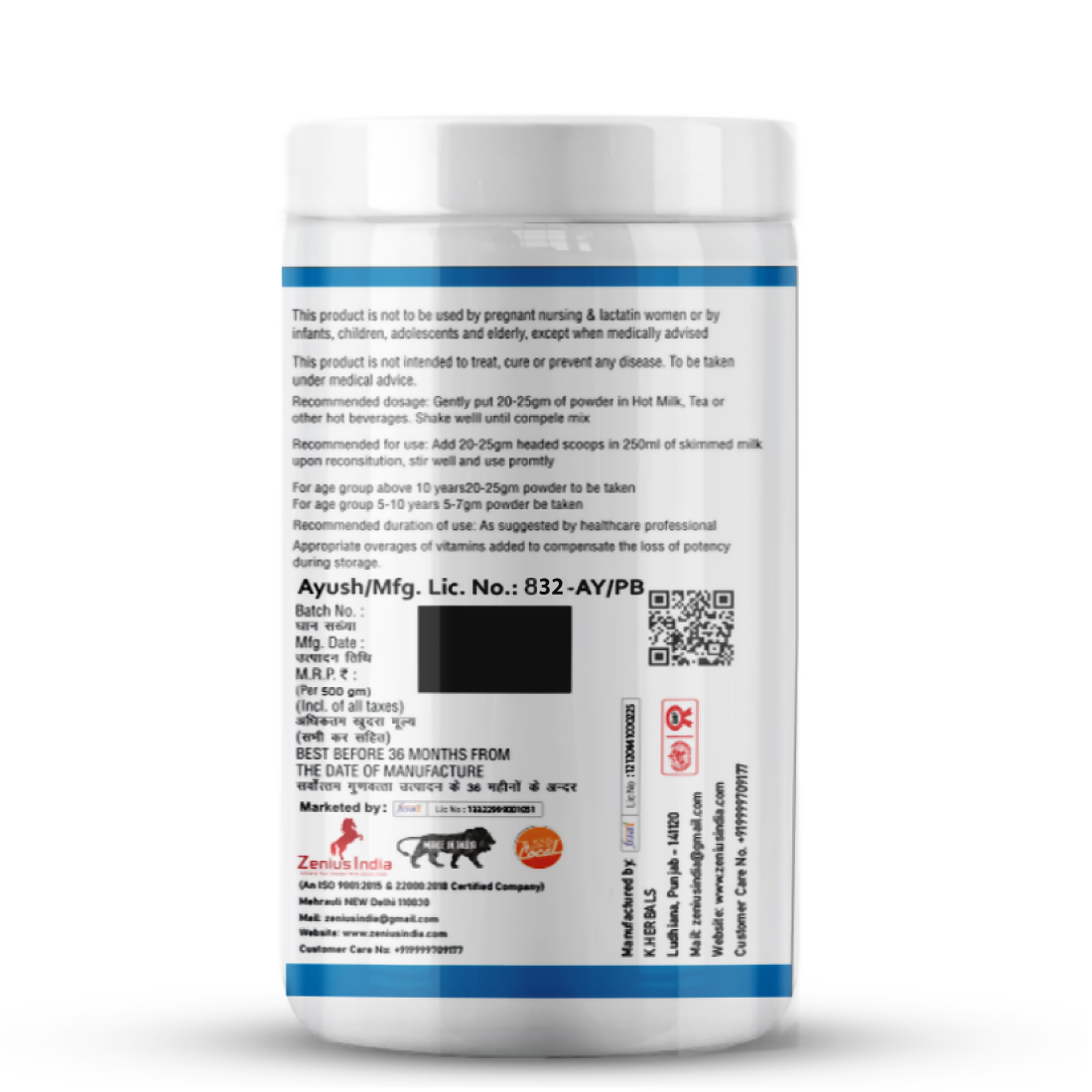 https://cdn.shopify.com/s/files/1/1857/6931/files/hgJ0hHWT0j.png?v=1782292276