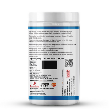 https://cdn.shopify.com/s/files/1/1857/6931/files/hgJ0hHWT0j.png?v=1782292276