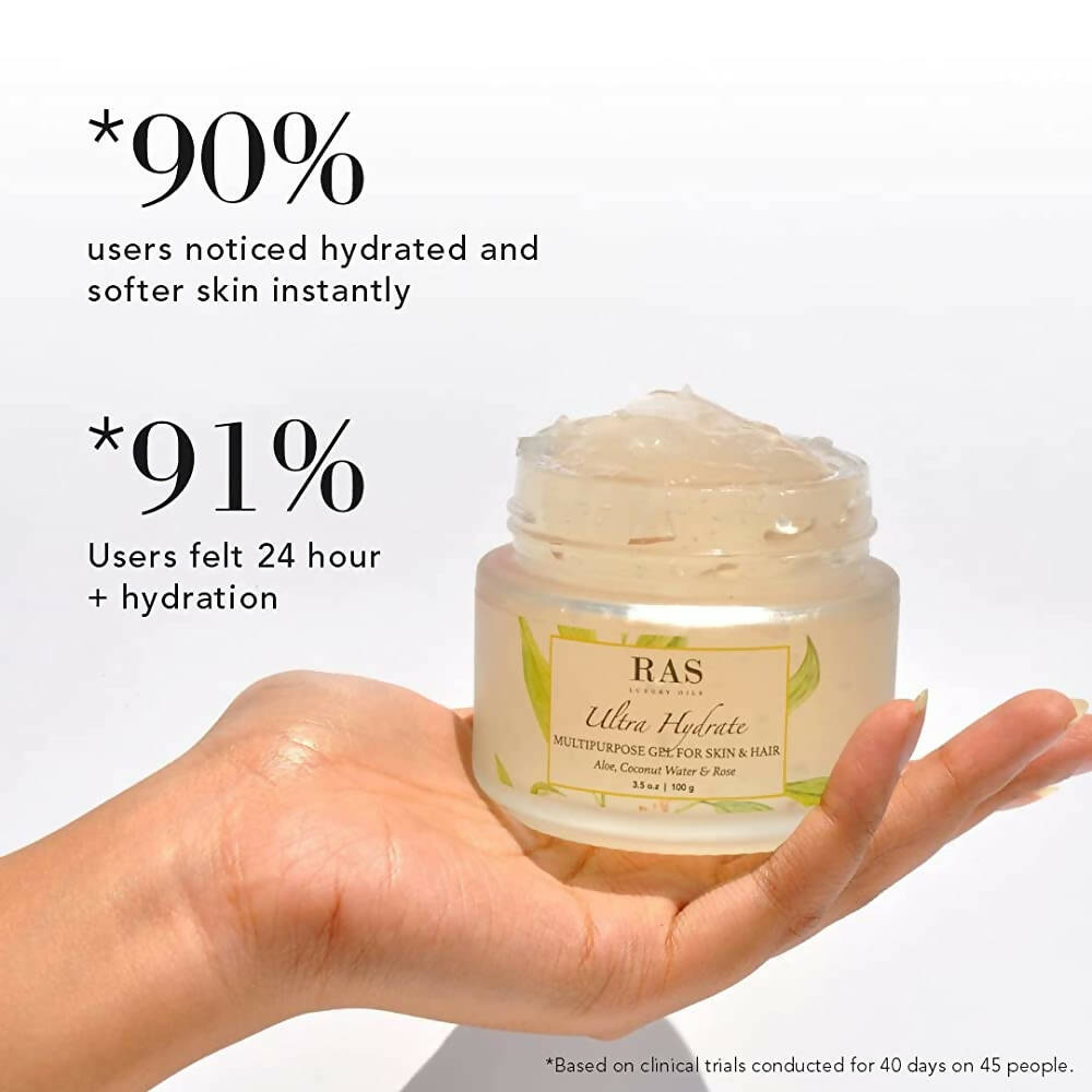 https://cdn.shopify.com/s/files/1/1857/6931/products/hgOjUO9xXy.jpg?v=1663307528