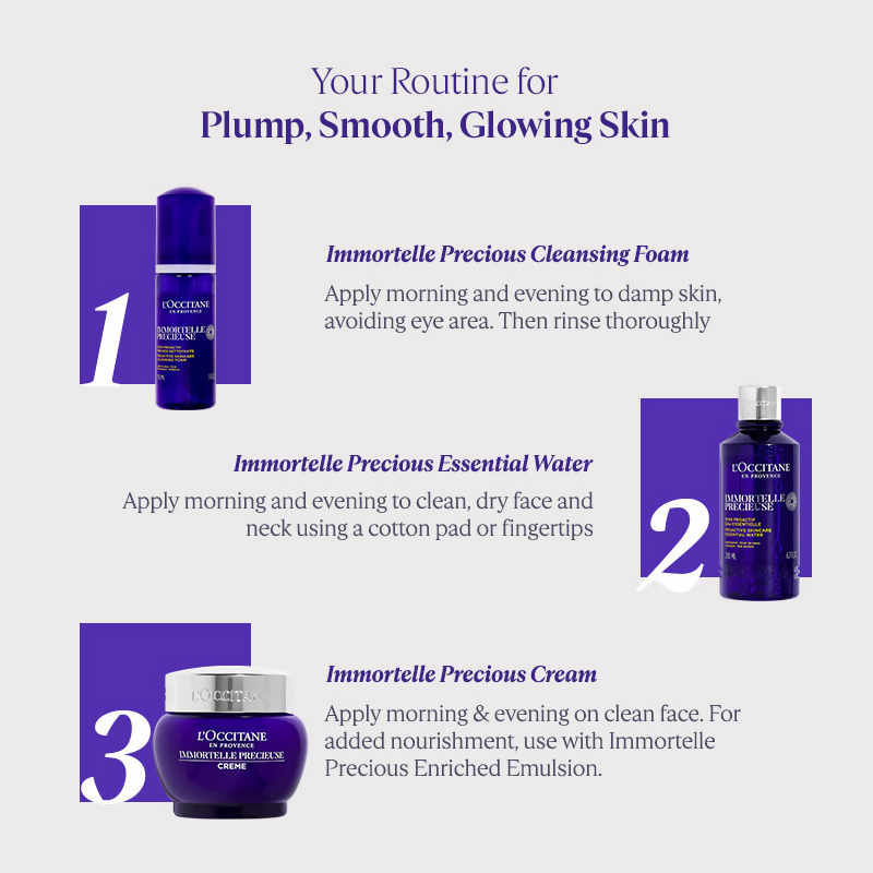 https://cdn.shopify.com/s/files/1/1857/6931/files/hgQqGkHdPt.png?v=1726834925