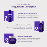 https://cdn.shopify.com/s/files/1/1857/6931/files/hgQqGkHdPt.png?v=1726834925