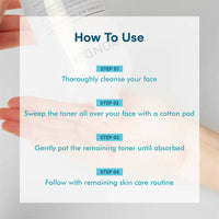https://cdn.shopify.com/s/files/1/1857/6931/products/hgRO2y2HaE.jpg?v=1698304767