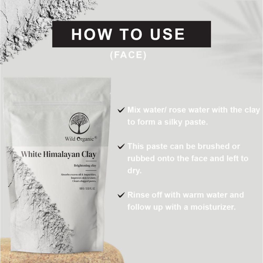 https://cdn.shopify.com/s/files/1/1857/6931/files/hgSWcg0ysI.png?v=1729769434