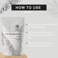 https://cdn.shopify.com/s/files/1/1857/6931/files/hgSWcg0ysI.png?v=1729769434