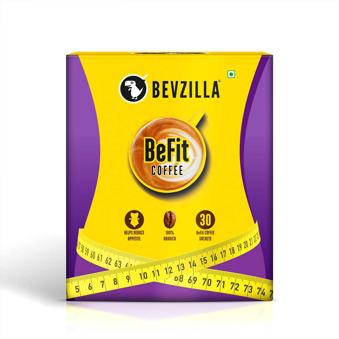 https://cdn.shopify.com/s/files/1/1857/6931/files/hgYJvpfvhk.png?v=1764067732