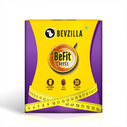 https://cdn.shopify.com/s/files/1/1857/6931/files/hgYJvpfvhk.png?v=1764067732