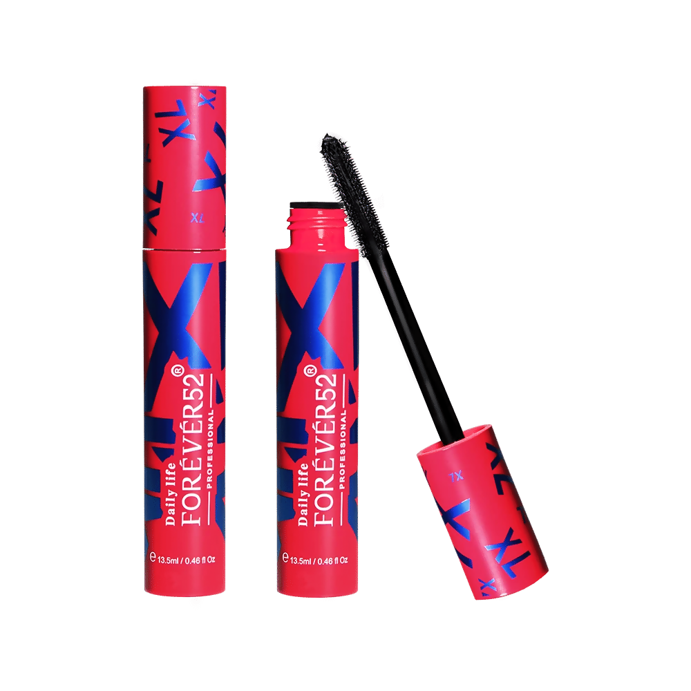 https://cdn.shopify.com/s/files/1/1857/6931/files/hgYi1xXDcY.png?v=1718169652