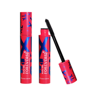 https://cdn.shopify.com/s/files/1/1857/6931/files/hgYi1xXDcY.png?v=1718169652