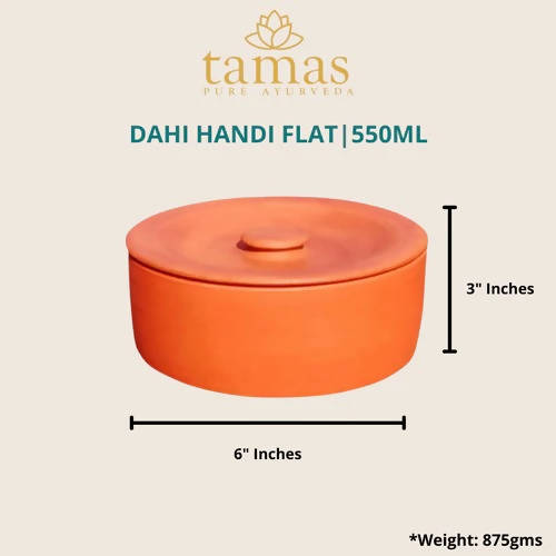https://cdn.shopify.com/s/files/1/1857/6931/products/hgYsjpFJpi.jpg?v=1654077486