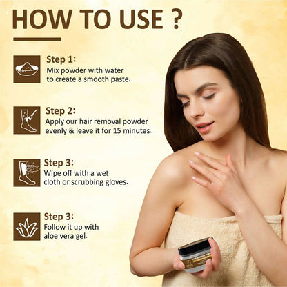 https://cdn.shopify.com/s/files/1/1857/6931/files/hgZiJiSUre-972655.jpg?v=1744613781