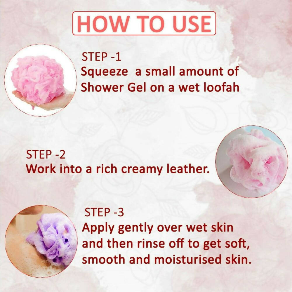 https://cdn.shopify.com/s/files/1/1857/6931/products/hgZloJWnAO.jpg?v=1680846738