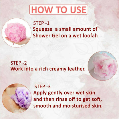 https://cdn.shopify.com/s/files/1/1857/6931/products/hgZloJWnAO.jpg?v=1680846738