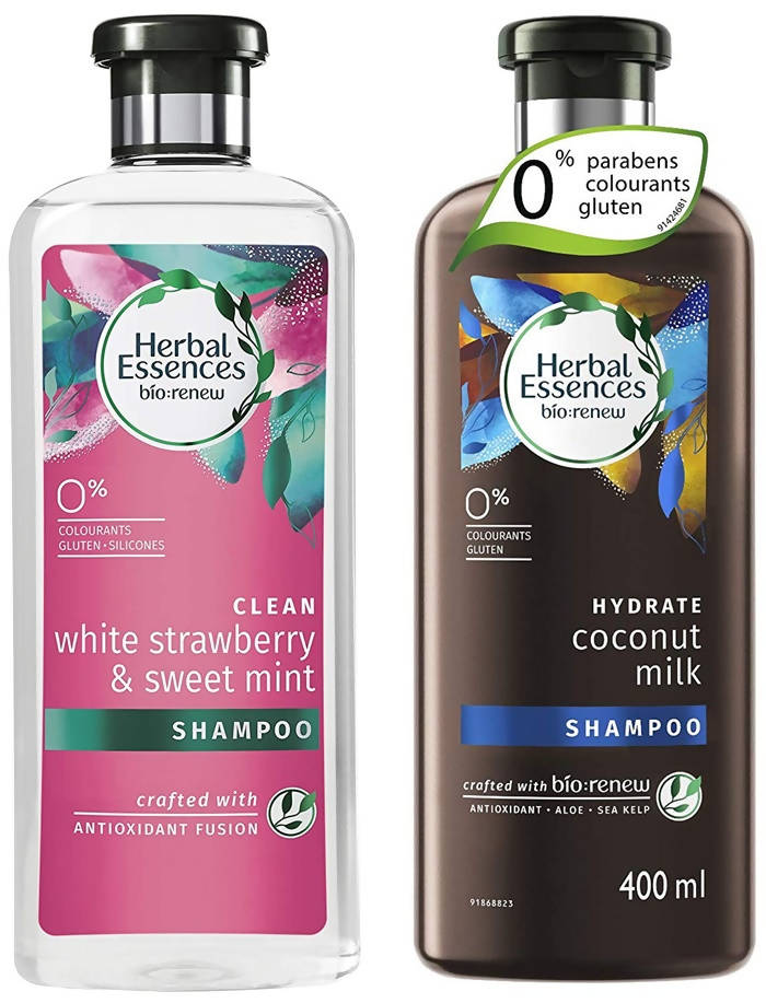 https://cdn.shopify.com/s/files/1/1857/6931/products/hgcdezP6Oi.jpg?v=1625574620