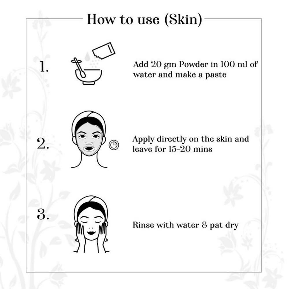 https://cdn.shopify.com/s/files/1/1857/6931/files/hgdv4nB7NR-225515.jpg?v=1745911375