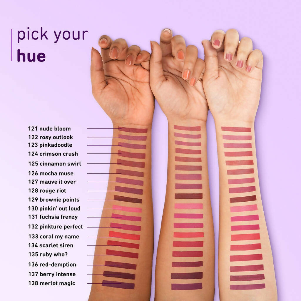 https://cdn.shopify.com/s/files/1/1857/6931/products/hgeIeJwJwj.jpg?v=1697460580