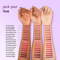 https://cdn.shopify.com/s/files/1/1857/6931/products/hgeIeJwJwj.jpg?v=1697460580