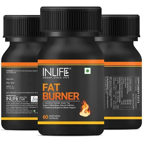 https://cdn.shopify.com/s/files/1/1857/6931/products/hgfaDGZtvc.jpg?v=1638602740