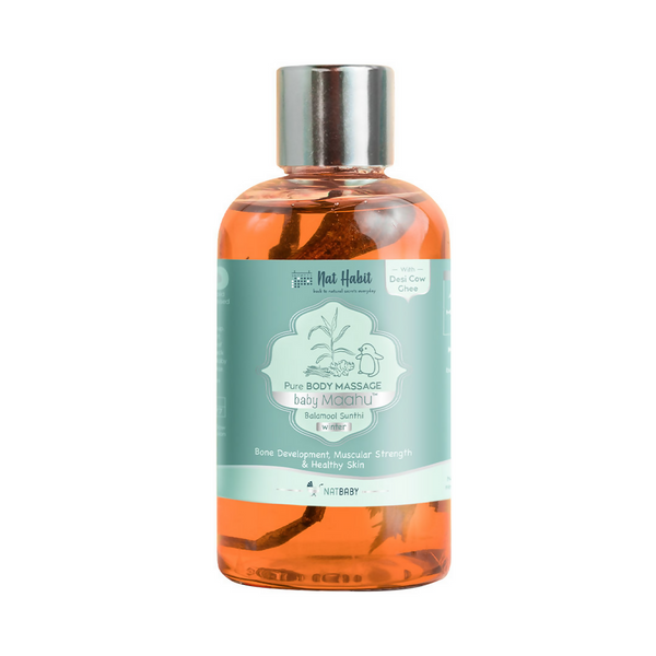 https://cdn.shopify.com/s/files/1/1857/6931/files/hgg00sZXbM.png?v=1739337336