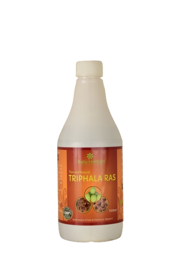 https://cdn.shopify.com/s/files/1/1857/6931/products/hghB5RRPpy.png?v=1762412589