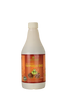 https://cdn.shopify.com/s/files/1/1857/6931/products/hghB5RRPpy.png?v=1762412589