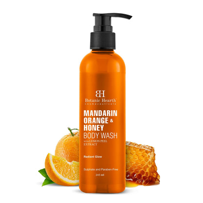 https://cdn.shopify.com/s/files/1/1857/6931/files/hghTDHeDXr.jpg?v=1728048589