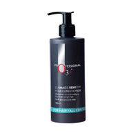 https://cdn.shopify.com/s/files/1/1857/6931/products/hghrWWNIAd.jpg?v=1646975541