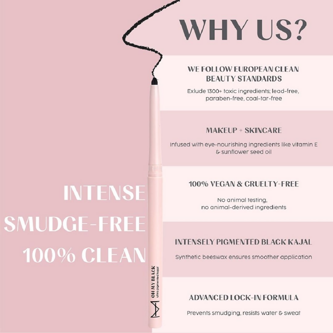 https://cdn.shopify.com/s/files/1/1857/6931/files/hgi3isZvcs.png?v=1724226073