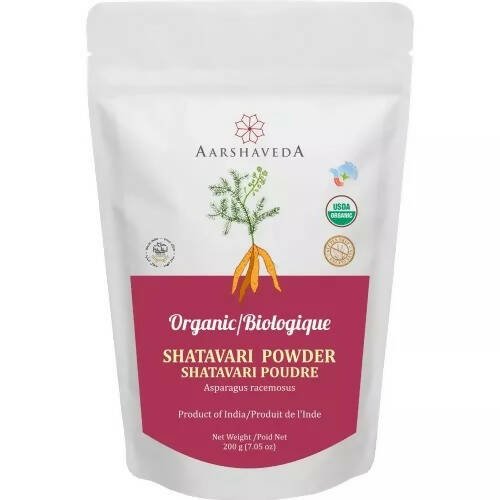 https://cdn.shopify.com/s/files/1/1857/6931/files/hgmVDvEwJH-811582.jpg?v=1736141513