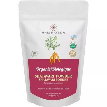 https://cdn.shopify.com/s/files/1/1857/6931/files/hgmVDvEwJH-811582.jpg?v=1736141513