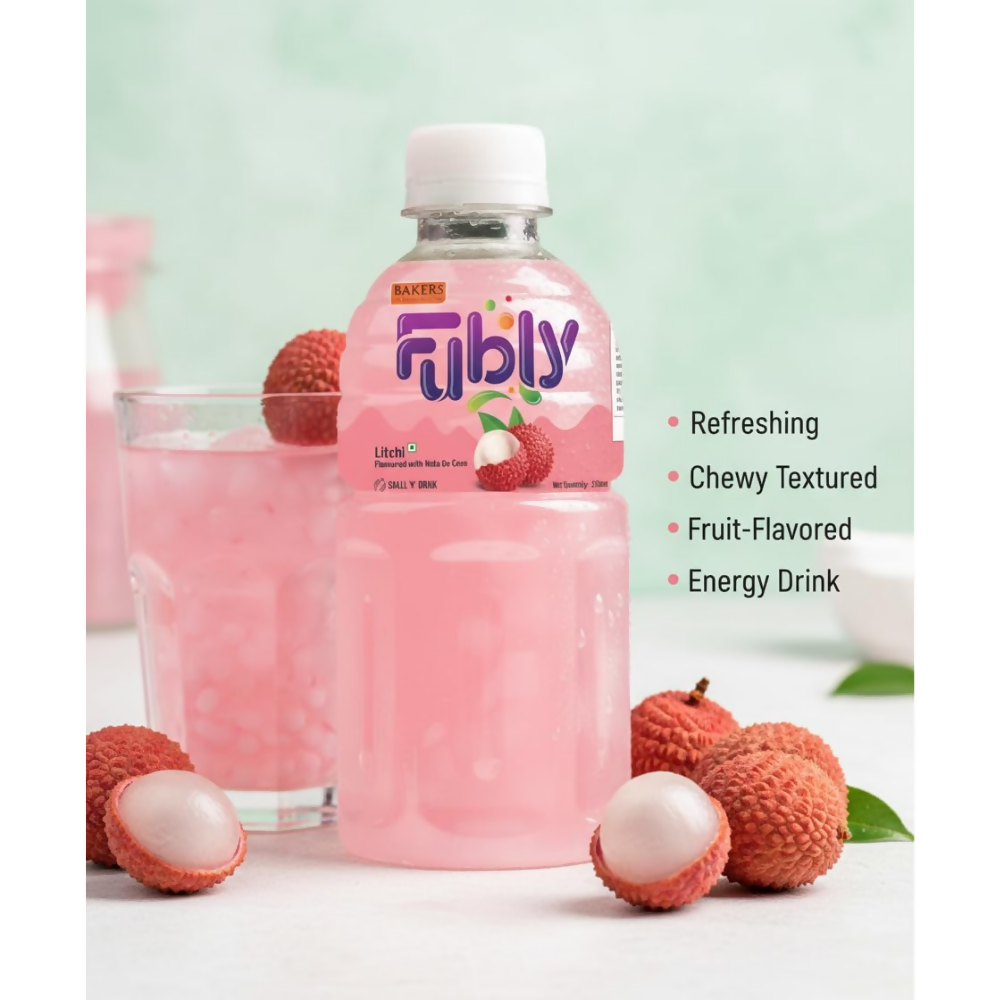 https://cdn.shopify.com/s/files/1/1857/6931/files/hgoXc2BmbW.png?v=1781693058