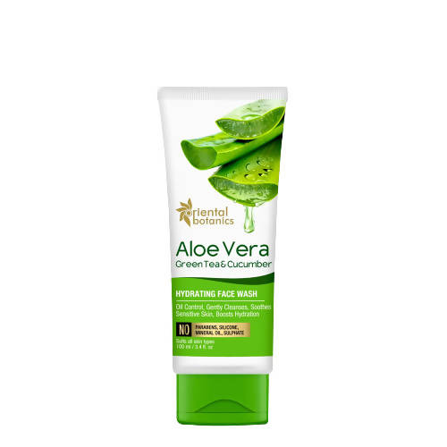 https://cdn.shopify.com/s/files/1/1857/6931/products/hgsjf9ihP5.jpg?v=1762295717