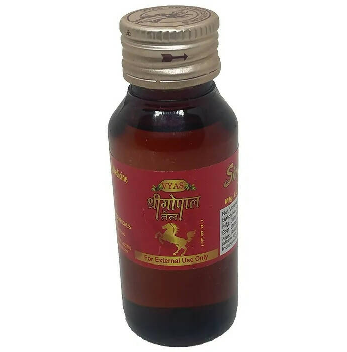 https://cdn.shopify.com/s/files/1/1857/6931/products/hgtsyDGBJ0.jpg?v=1682574242