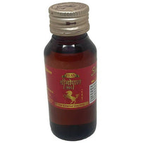 https://cdn.shopify.com/s/files/1/1857/6931/products/hgtsyDGBJ0.jpg?v=1682574242
