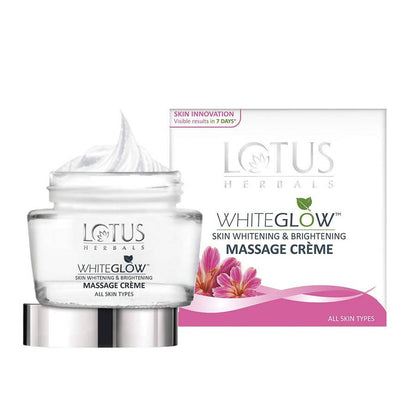 https://cdn.shopify.com/s/files/1/1857/6931/products/hgw9uRkG6f.jpg?v=1616414435
