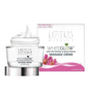 https://cdn.shopify.com/s/files/1/1857/6931/products/hgw9uRkG6f.jpg?v=1616414435
