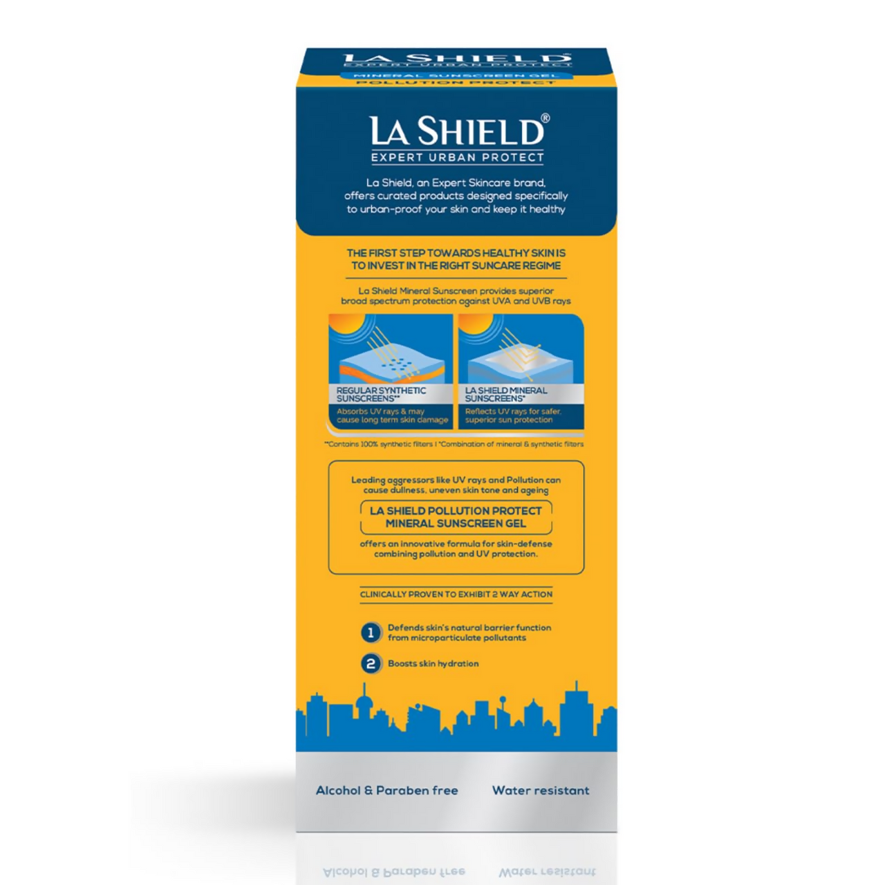 https://cdn.shopify.com/s/files/1/1857/6931/files/hgwD7Mir55.png?v=1721211780