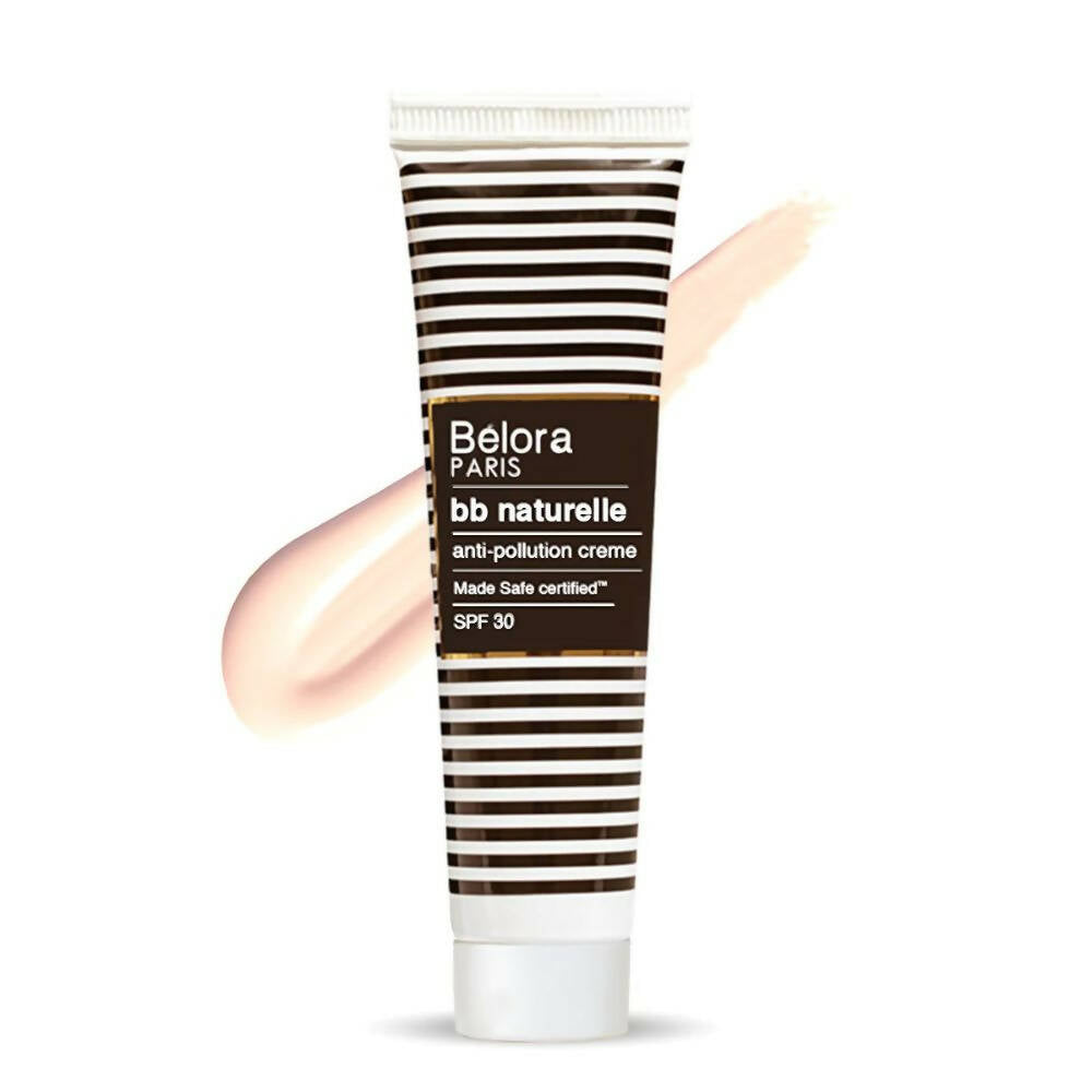 https://cdn.shopify.com/s/files/1/1857/6931/products/hgwkbxadCF.jpg?v=1663154128