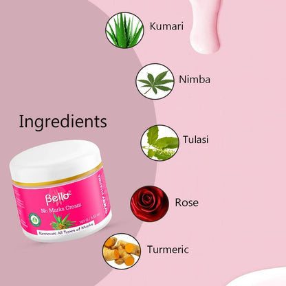 https://cdn.shopify.com/s/files/1/1857/6931/products/hgy6wuydbS.jpg?v=1649507905