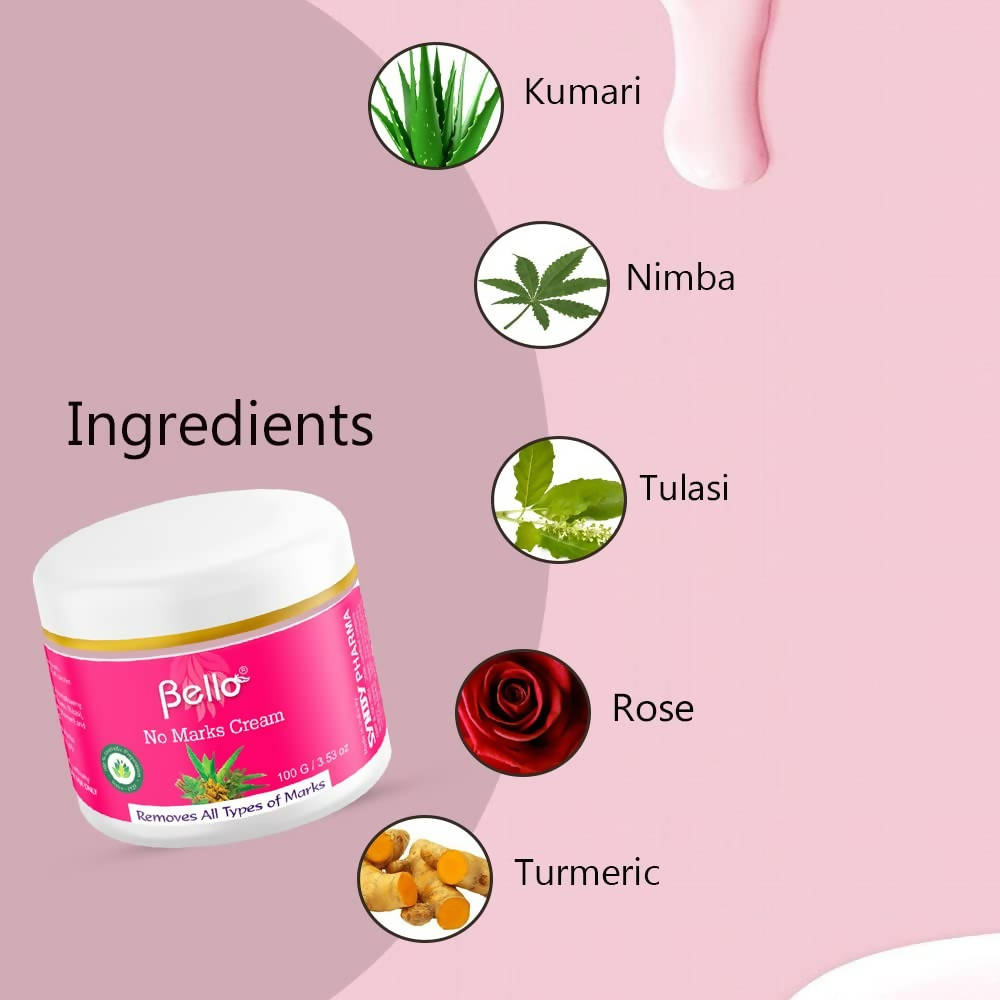 https://cdn.shopify.com/s/files/1/1857/6931/products/hgy6wuydbS.jpg?v=1649507905